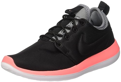 Nike Roshe Two