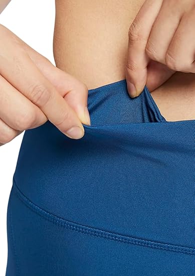 Nike Dri-FIT Fast Tights