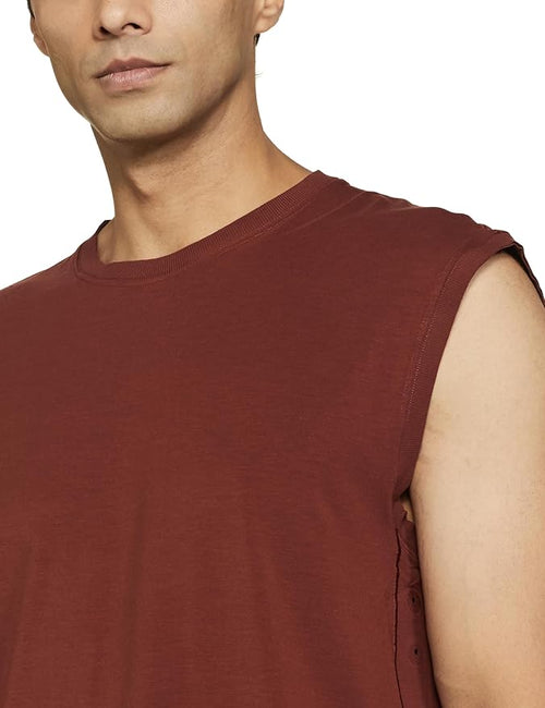 Nike Dry-Function New York Tank Top