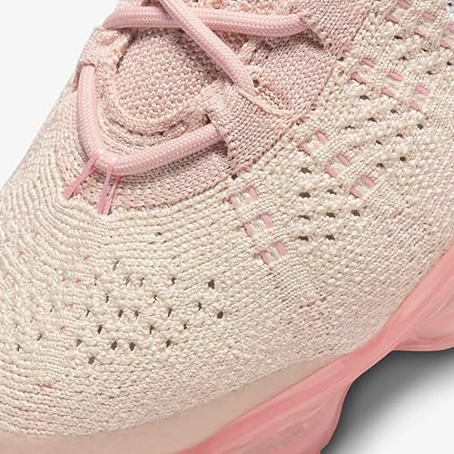 Nike Air VaporMax 2023 FK