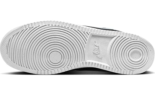 Nike Court Vision LO Next Nature