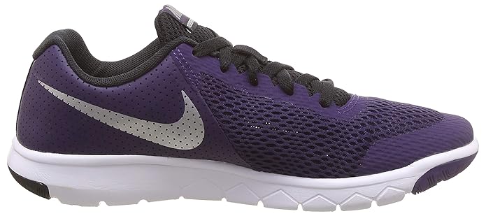 Nike Flex Experience 5 Grade School Running Shoe