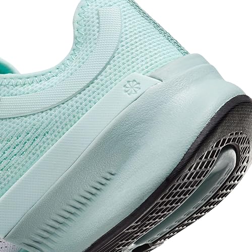 Nike Zoom Superrep 4 Next Nature