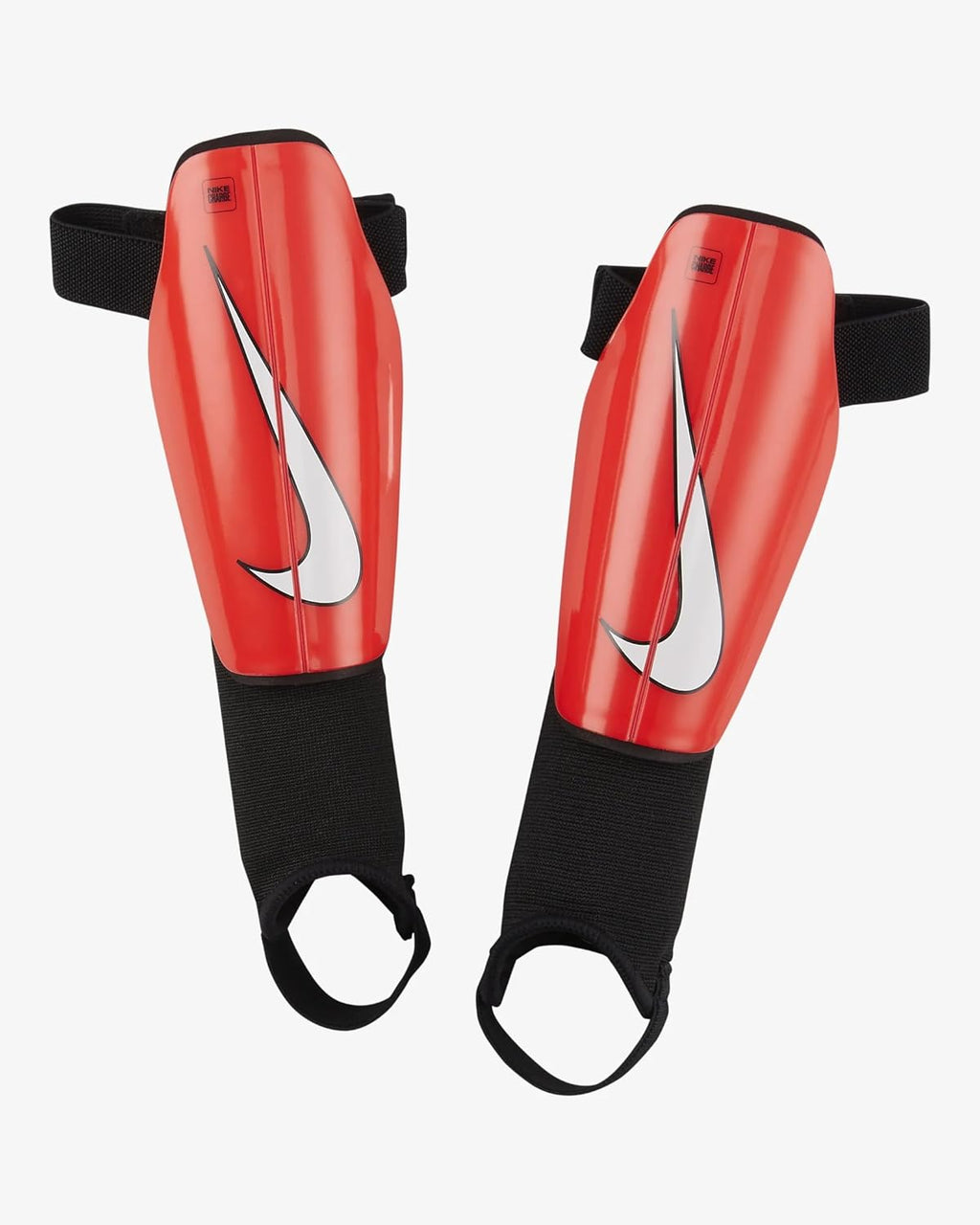 Nike Charge Guard
