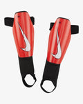 Nike Charge Guard