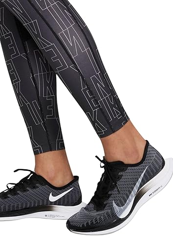 Nike Women's Dri-FIT Run Division Fast Tights