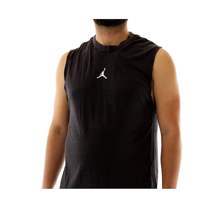 Nike Jordan Dri-FIT Sport Sleeveless Top