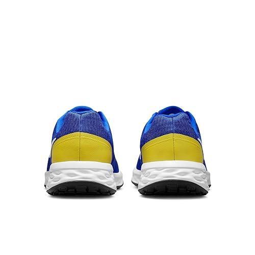 Nike Revolution 6 Next Nature 4E
