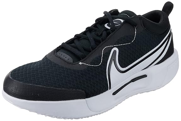 Nike Men's Zoom Court Pro Hard Court Tennis