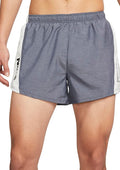 Nike Men's Dri-FIT 4-Inch Training Shorts