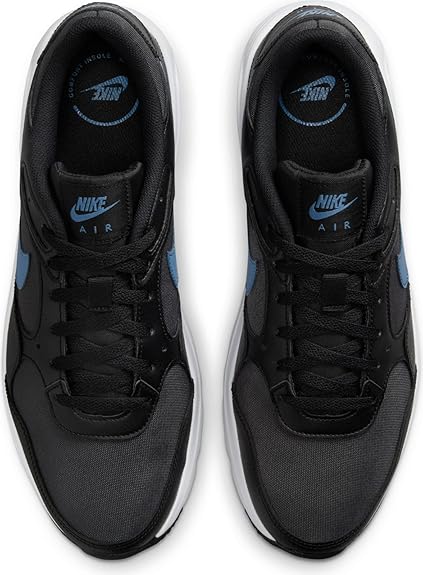 Nike Air Max SC
