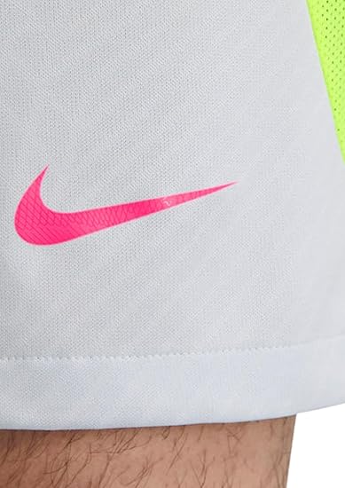 Nike Men's Dri-FIT Strike Shorts