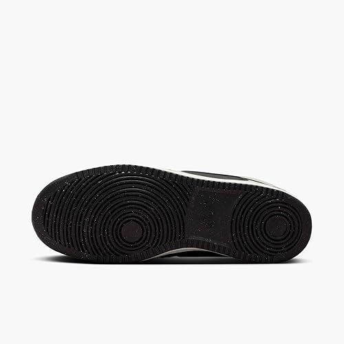 Nike Court Vision Mid Next Nature