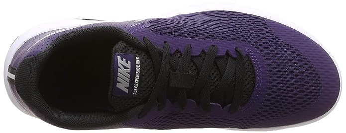 Nike Flex Experience 5 Grade School Running Shoe