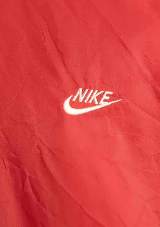 Nike Sportswear Circa Polo Shirt