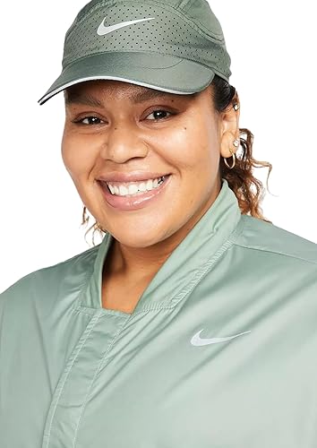 Nike Sportswear Women's Swoosh Running Jacket
