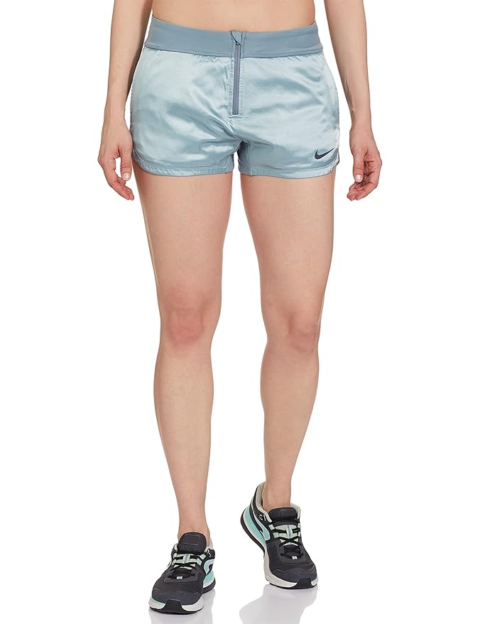Nike Run Division Advanced Running Shorts