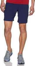 Nike AS Performance Thermal Tight
