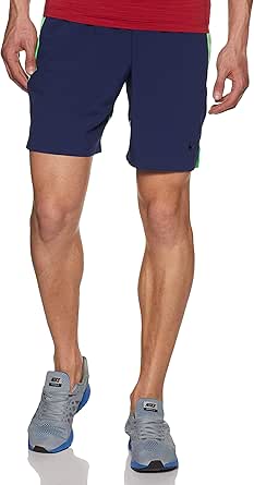 Nike AS Performance Thermal Tight