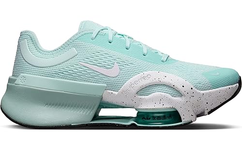 Nike Zoom Superrep 4 Next Nature