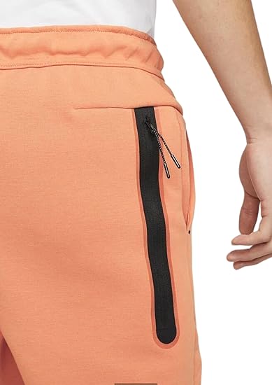 Nike Sportswear Men's Tech Fleece Joggers