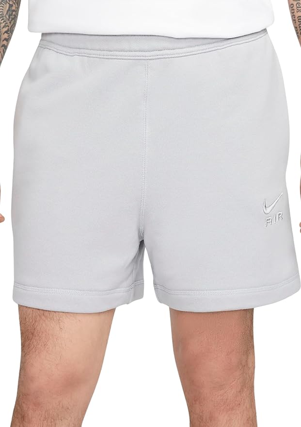NIKE Sportswear Air French Terry Shorts