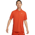 Nike Court Dri-FIT Polo Solid