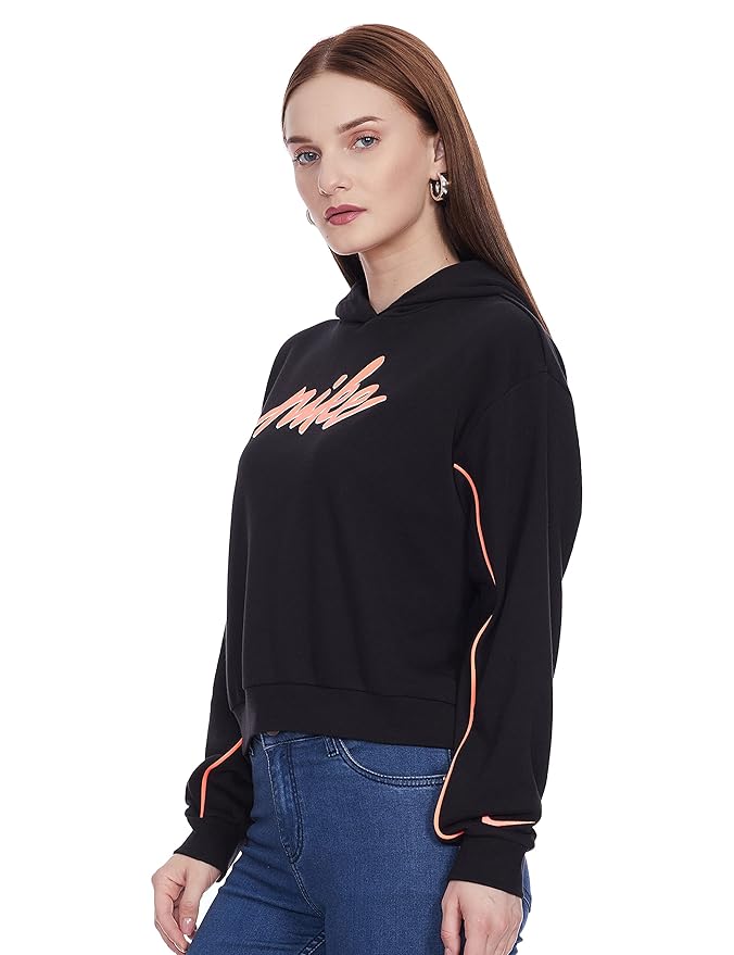 Nike AS Women's Femme French Terry Hoodie