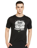Nike Dri-FIT Humor Cheat T-Shirt