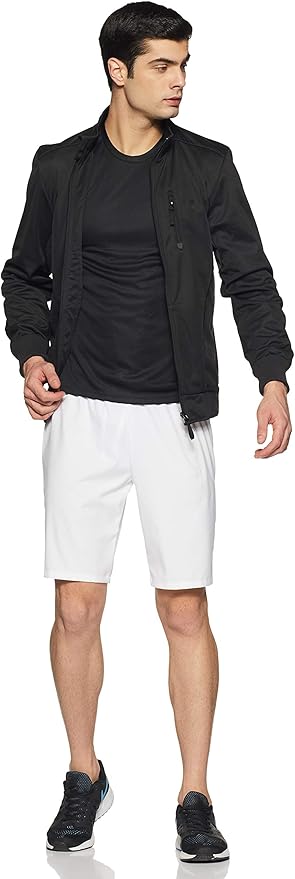 Nike Dri-FIT Miler Short-Sleeve Running Top