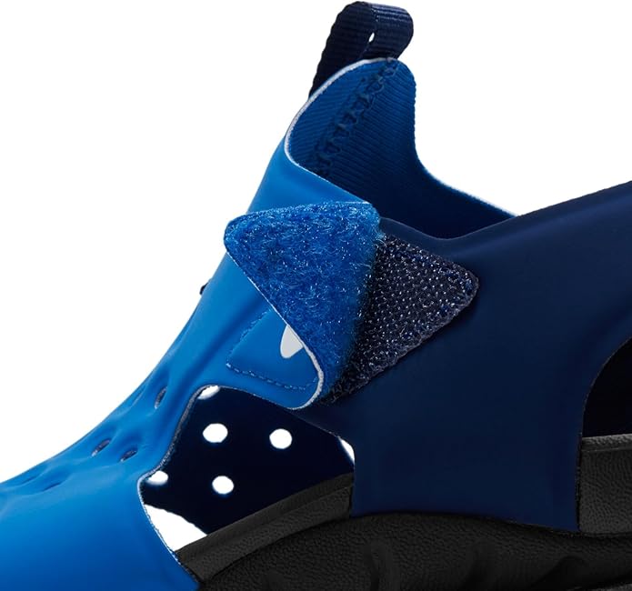 Nike Sunray Protect 2 Pre-School Sandal