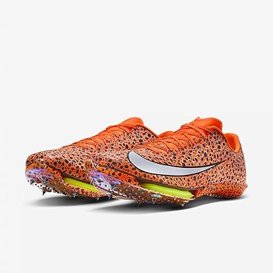Nike Air Zoom Maxfly 2 Oly