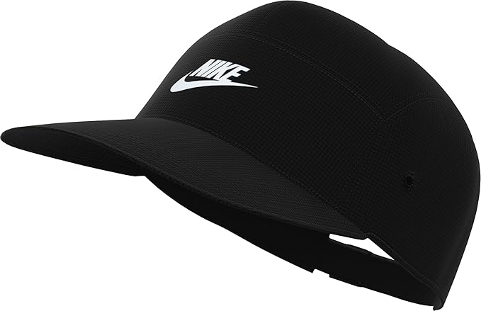 Nike Fly Cap Futura
