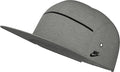 Nike Tech Fleece Fly Cap