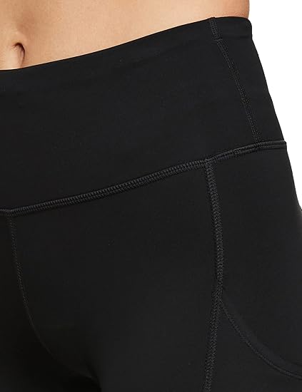 Nike Women's Epic Luxe Tights