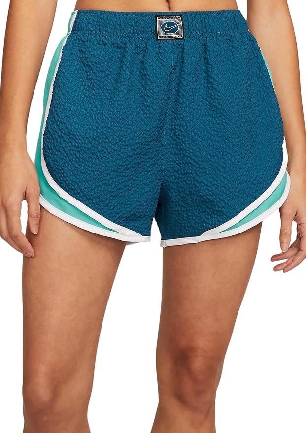 Nike Women's Icon Clash Tempo Shorts