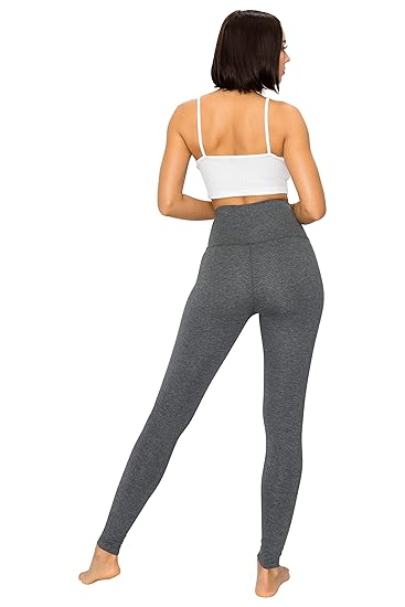 Nike Women's One Luxe Mid-Rise 7/8 Tights