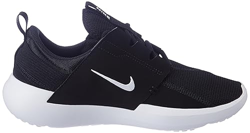 Nike E-Series AD