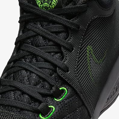 Nike LeBron Witness VIII EP