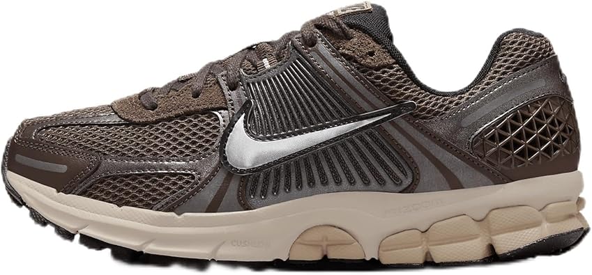 Nike Zoom Vomero 5