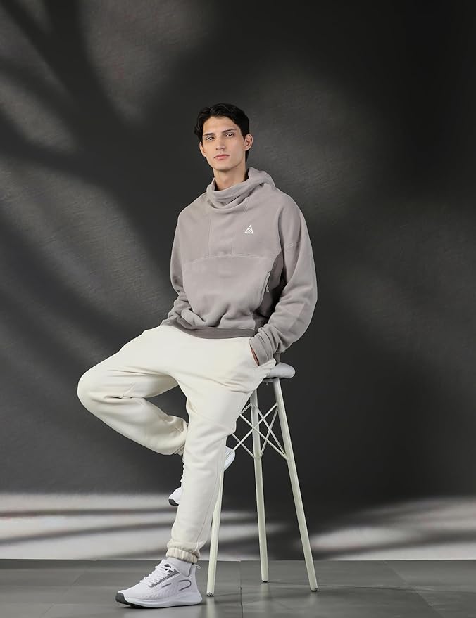 Nike Performance Wolf Tree ACG Pullover