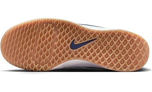 Nike Zoom Court Lite 3