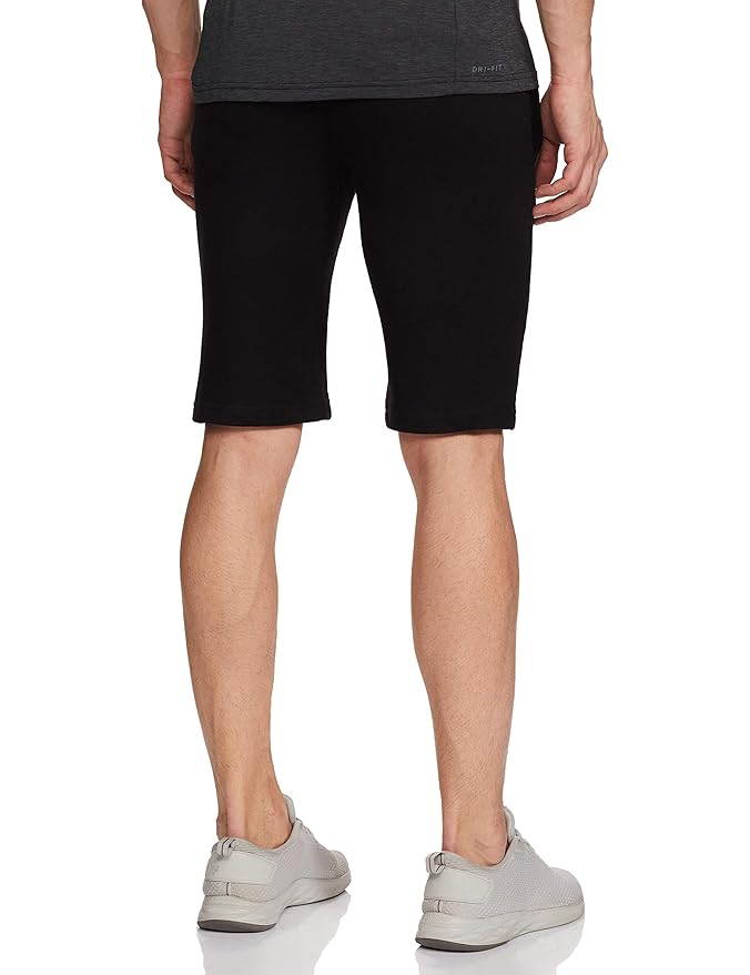 Nike Crusader Shorts 2