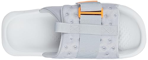 Nike Asuna 3 Slide Next Nature