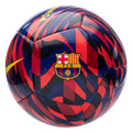 Nike FC Barcelona Pitch Football