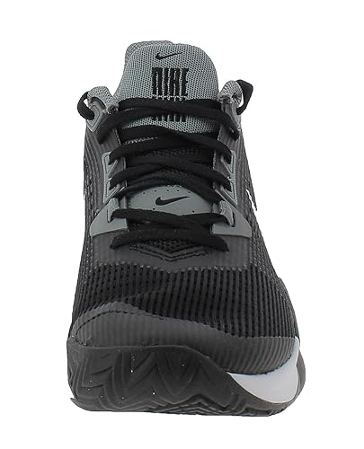 Nike Air Max Impact 3
