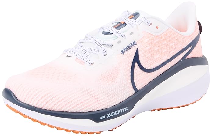 Nike Vomero 17 Road