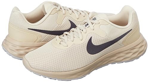 Nike Revolution 6 Next Nature