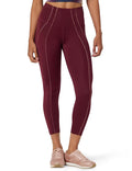 Nike W NY DF  NY DF 7/8 Lurex Performance Tights
