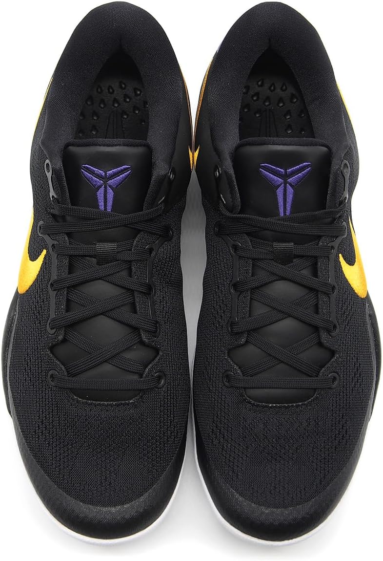 Nike Kobe Viii Protro